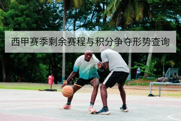 西甲球队伤病名单与复出进度动态