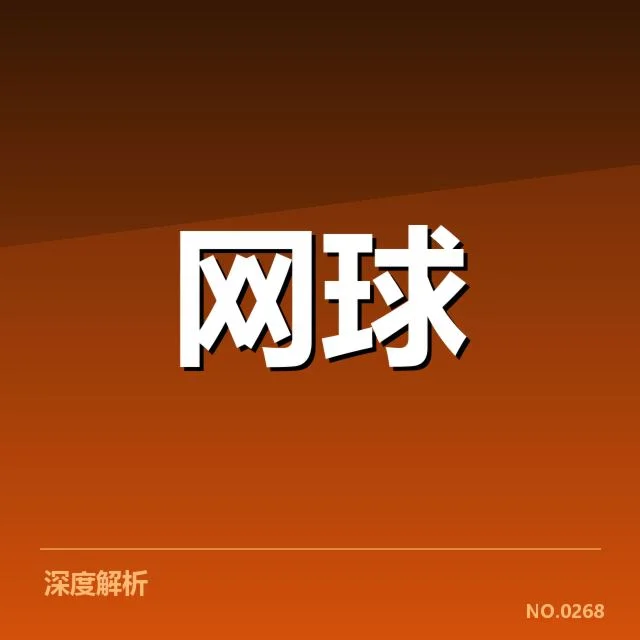 大满贯赛程与签表背后，赛事结构如何影响冠军争夺（66）