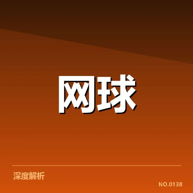 赛事官方确认的参赛名单和赛程数据