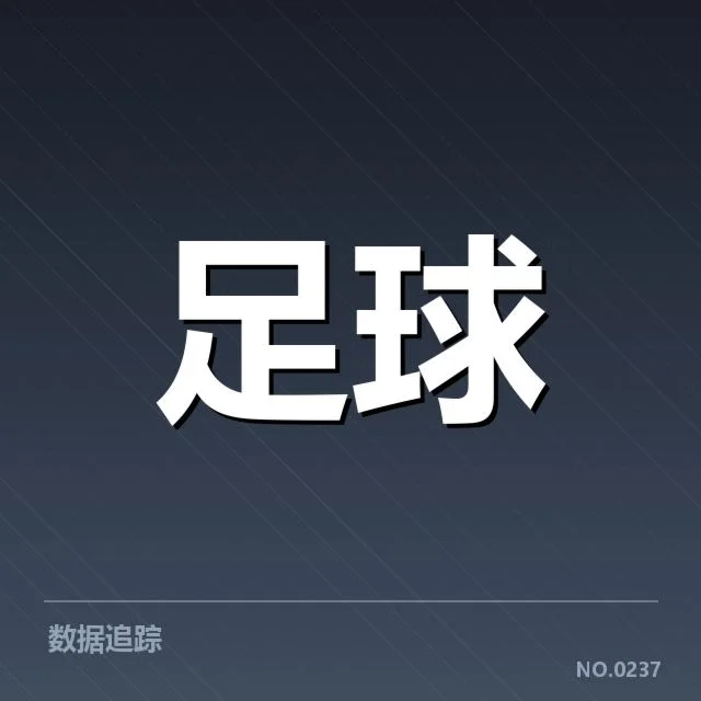 西汉姆联转会活跃：球队未来阵容走向疑问